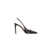 Gianvito Rossi Gianvito Rossi With Heel Black