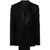 Dolce & Gabbana Dolce & Gabbana Suits Black