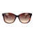 GUESS Guess Sunglasses Brown