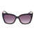 GUESS Guess Sunglasses Black