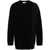 Y's by Yohji Yamamoto Yohji Yamamoto Sweaters Black