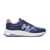 Hogan Hogan Sneakers BLUE