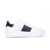 Hogan Hogan Sneakers WHITE