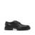 Hogan Hogan H673 Derby Shoes Black