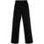 CARHARTT WIP Carhartt Wip Pants Black