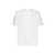 Jil Sander Jil Sander Short Sleeves WHITE