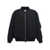 Jil Sander Jil Sander '71' Bomber Jacket Black