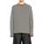 Jil Sander Jil Sander Long Sleeves  Black