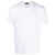 Tom Ford Tom Ford T-Shirts WHITE