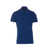 Tom Ford Tom Ford T-Shirts And Polos BLUE