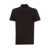 Tom Ford Tom Ford T-Shirts And Polos BROWN