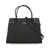 ALVIERO MARTINI Alviero Martini Bags Black