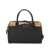 ALVIERO MARTINI Alviero Martini Bags Black