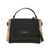 ALVIERO MARTINI Alviero Martini Bags Black