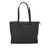 ALVIERO MARTINI Alviero Martini Bags Black