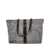 ALVIERO MARTINI Alviero Martini Bags GREY