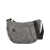 ALVIERO MARTINI Alviero Martini Bags GREY