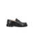 Loewe Loewe Low Shoes Black