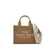 Marc Jacobs Marc Jacobs Bags BROWN