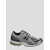New Balance New Balance 1906 Sneakers NO-COLOR