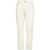 Brunello Cucinelli Brunello Cucinelli Jeans WHITE