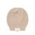 Brunello Cucinelli Brunello Cucinelli Papalina Cap Beige