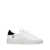 D.A.T.E. D.A.T.E. Sneakers WHITE