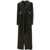 Tagliatore Tagliatore 0205 Coats Black