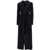 Tagliatore Tagliatore 0205 Coats Black