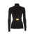 Elisabetta Franchi Elisabetta Franchi Sweaters Black