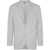 Brunello Cucinelli Brunello Cucinelli Jackets GREY