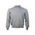 Sonrisa Sonrisa Sweaters LIGHT GREY