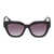 MAX&CO Max&Co Sunglasses Black