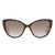 LOVE Moschino Love Moschino Sunglasses Brown