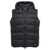 TATRAS Tatras 'Poseidone' Vest Black