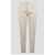 RE-HASH Rehash Trousers Beige