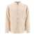 NONNATIVE Nonnative "Dweller" Shirt Beige