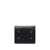 Maison Margiela Maison Margiela Wallets Black