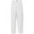 Marni Marni Trousers 