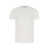 Maison Margiela Maison Margiela T-Shirt MULTICOLOURED