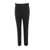 Maison Margiela Maison Margiela Trousers Black