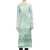 MM6 Maison Margiela Mm6 Maison Margiela Dresses GREEN