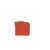 Comme des Garçons Comme Des Garcons Wallet Wallets BURNT ORANGE