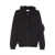 MM6 Maison Margiela Mm6 Maison Margiela Sweaters Black