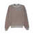 COTTON CITIZEN Cotton Citizen Sweaters GREY