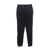 COTTON CITIZEN Cotton Citizen Trousers Black