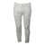 Jacob Cohen Jacob Cohen Trousers Beige