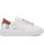 D.A.T.E. D.A.T.E. Sneakers WHITE