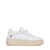 D.A.T.E. D.A.T.E. Sneakers WHITE