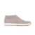 Santoni Santoni Flat Shoes Beige